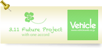 3.11 futuer project