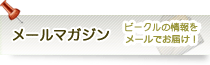 ビークル　メルマガ