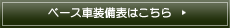 ベース車装備表