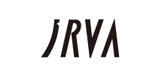 JRVA